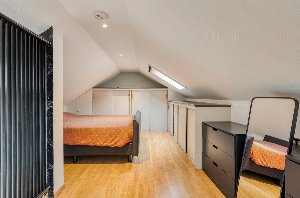 huis-te-koop-in-bosrijke-omgeving-wuustwezel-017.jpg huis-te-koop-in-bosrijke-omgeving-wuustwezel-017.jpg