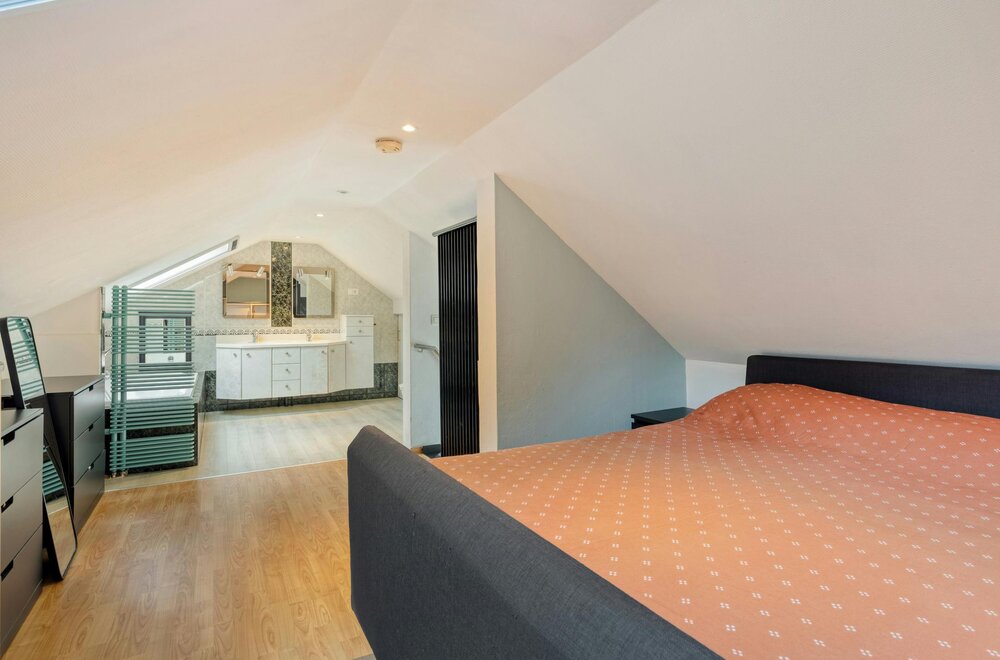 huis-te-koop-in-bosrijke-omgeving-wuustwezel-018.jpg huis-te-koop-in-bosrijke-omgeving-wuustwezel-018.jpg