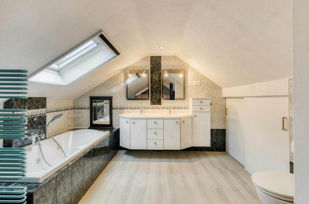 huis-te-koop-in-bosrijke-omgeving-wuustwezel-019.jpg huis-te-koop-in-bosrijke-omgeving-wuustwezel-019.jpg