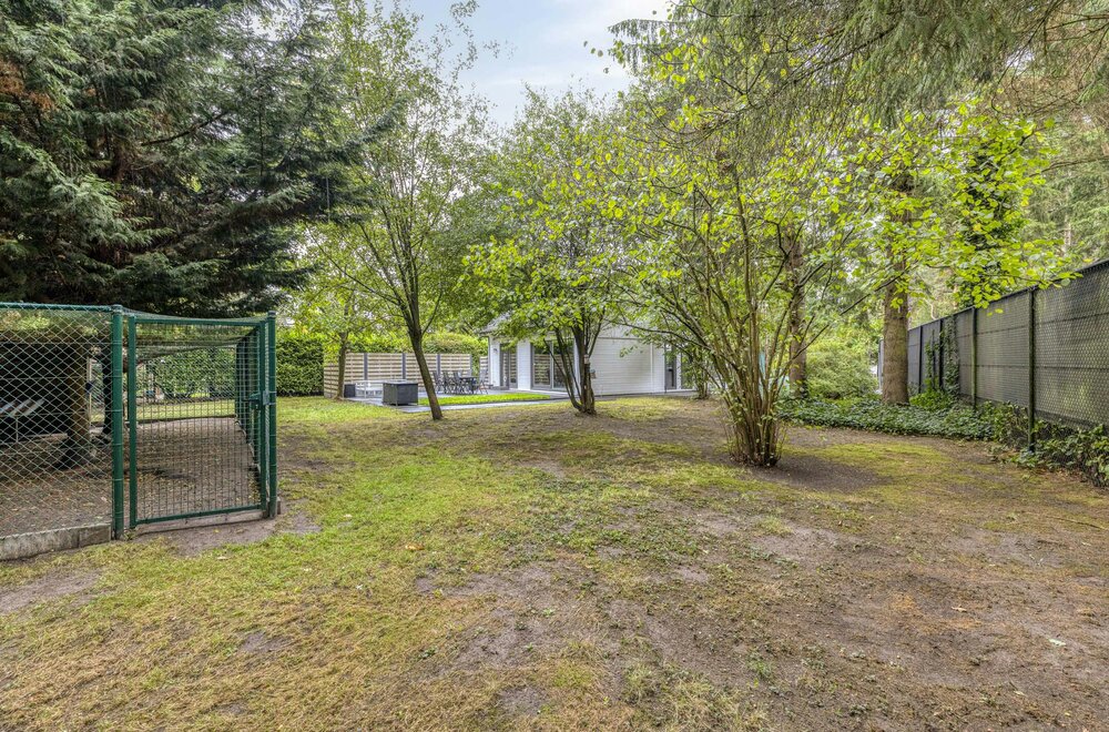 huis-te-koop-in-bosrijke-omgeving-wuustwezel-022.jpg huis-te-koop-in-bosrijke-omgeving-wuustwezel-022.jpg