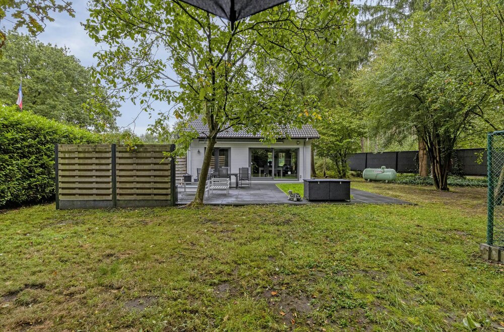 huis-te-koop-in-bosrijke-omgeving-wuustwezel-023.jpg huis-te-koop-in-bosrijke-omgeving-wuustwezel-023.jpg