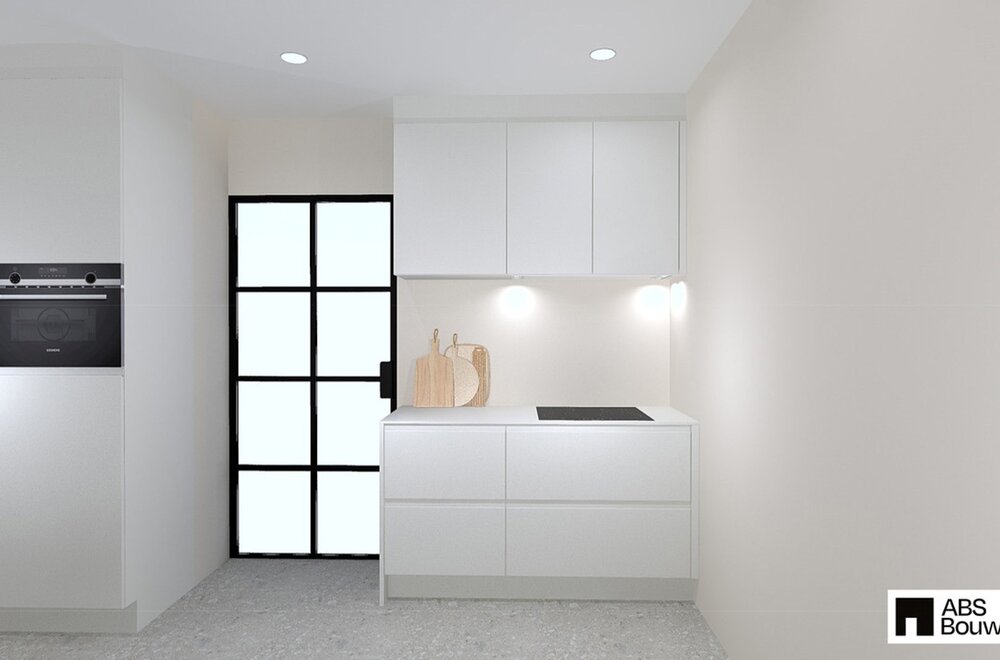 app-0-01008.jpg