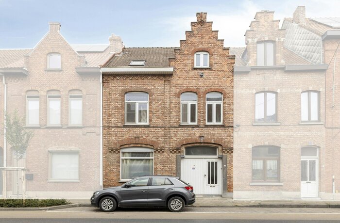 8900 Ieper
