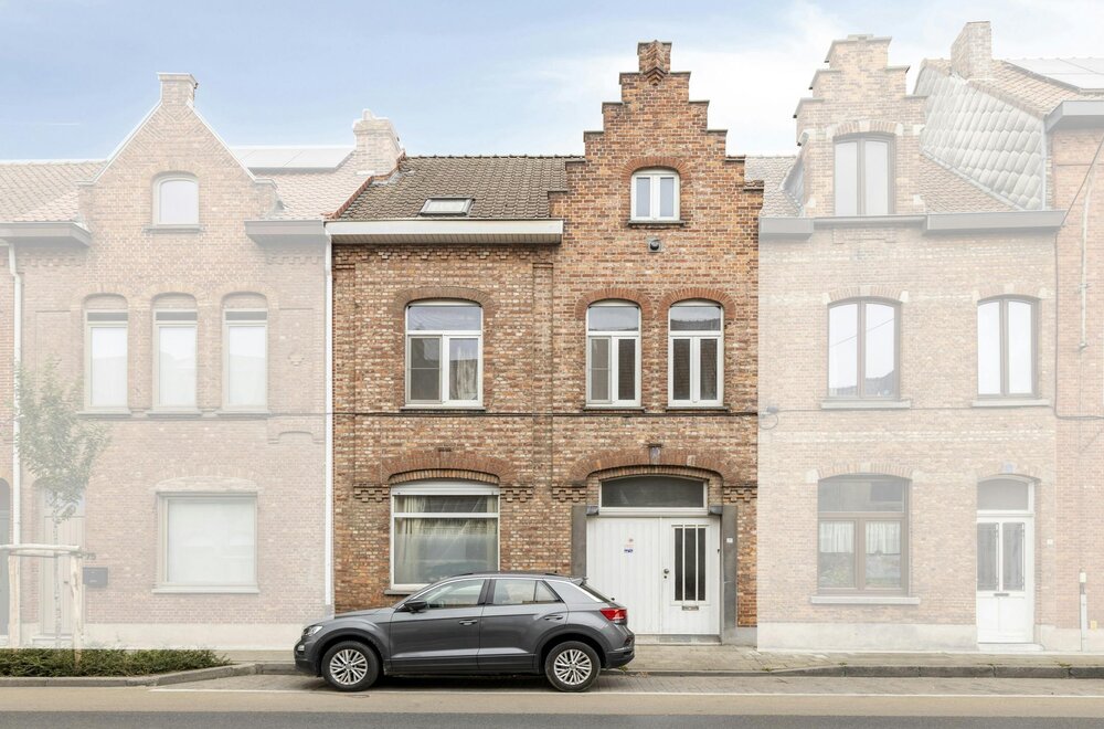 huis-te-koop-in-ieper-centrum-001.jpg huis-te-koop-in-ieper-centrum-001.jpg