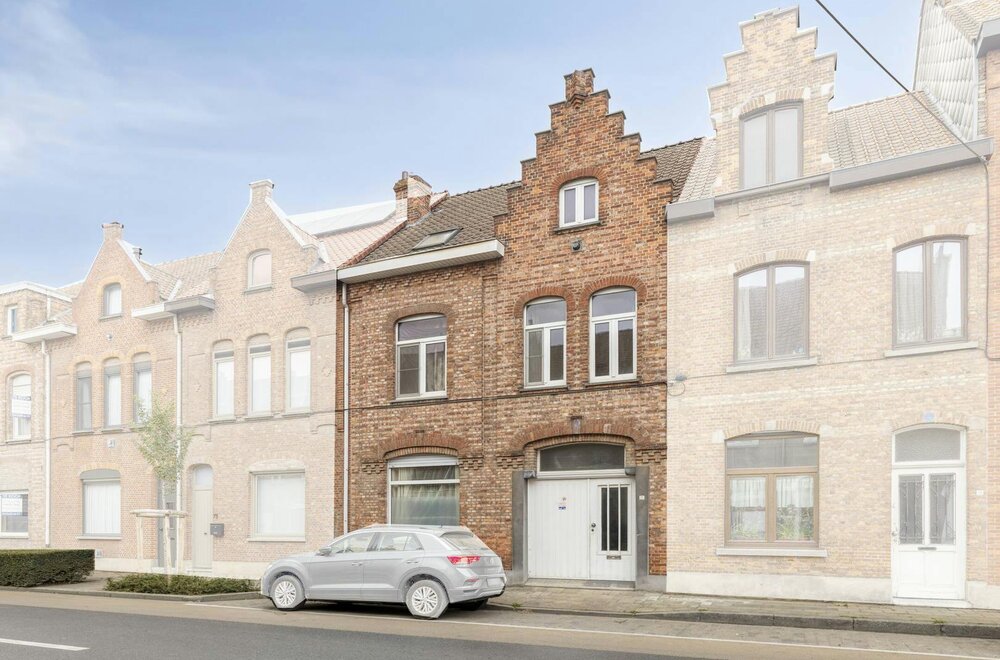huis-te-koop-in-ieper-centrum-002.jpg huis-te-koop-in-ieper-centrum-002.jpg