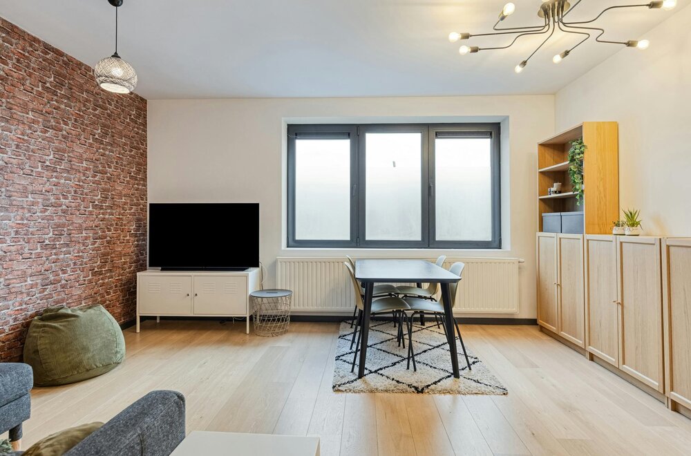 instapklaar-gezellig-appartement-met-veel-lichtinval001.jpg instapklaar-gezellig-appartement-met-veel-lichtinval001.jpg