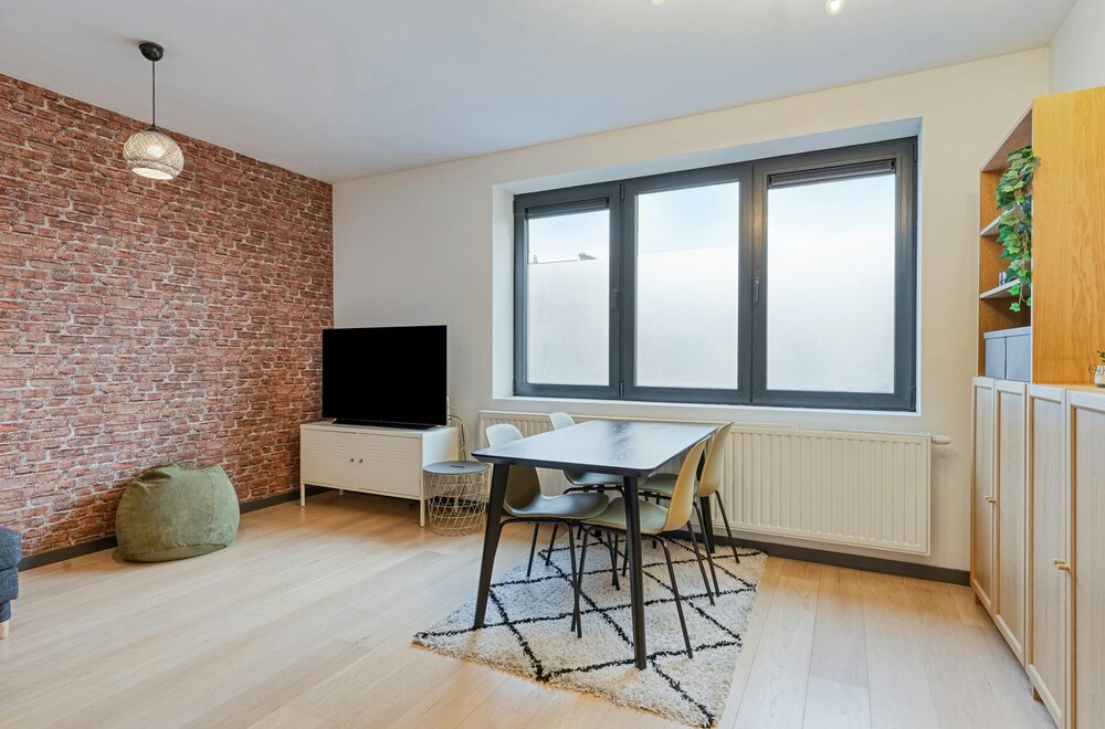 instapklaar-gezellig-appartement-met-veel-lichtinval002.jpg instapklaar-gezellig-appartement-met-veel-lichtinval002.jpg