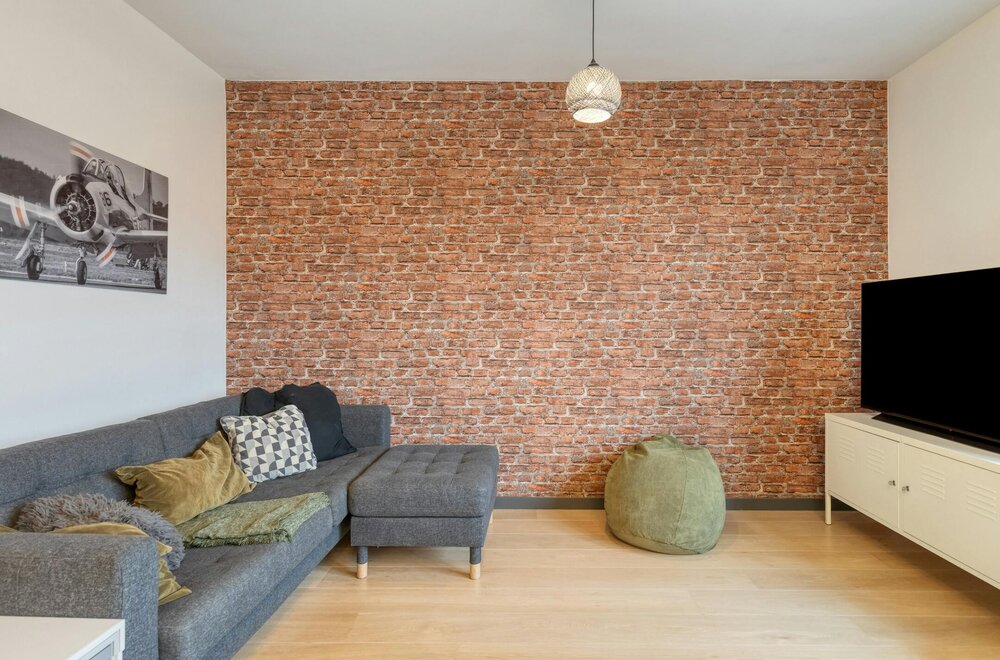 instapklaar-gezellig-appartement-met-veel-lichtinval003.jpg instapklaar-gezellig-appartement-met-veel-lichtinval003.jpg
