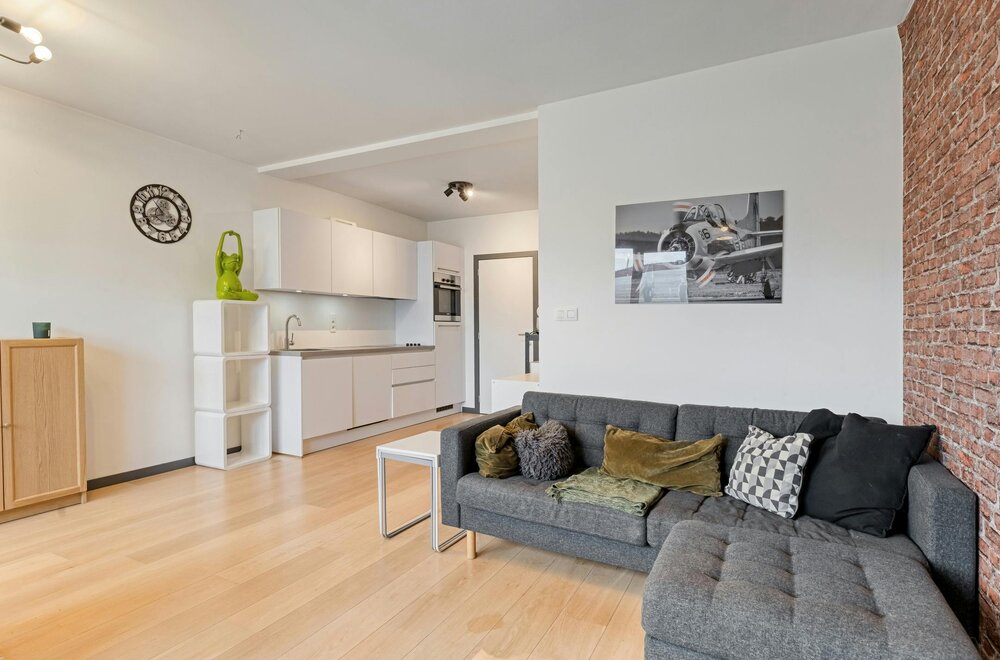 instapklaar-gezellig-appartement-met-veel-lichtinval004.jpg instapklaar-gezellig-appartement-met-veel-lichtinval004.jpg