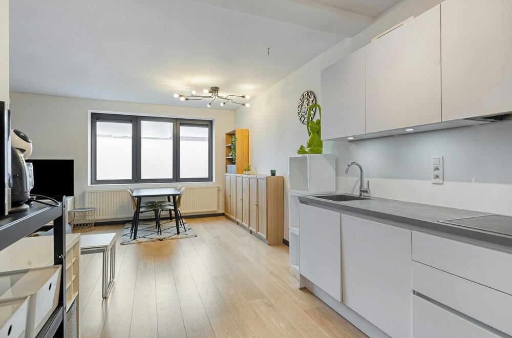 instapklaar-gezellig-appartement-met-veel-lichtinval005.jpg instapklaar-gezellig-appartement-met-veel-lichtinval005.jpg
