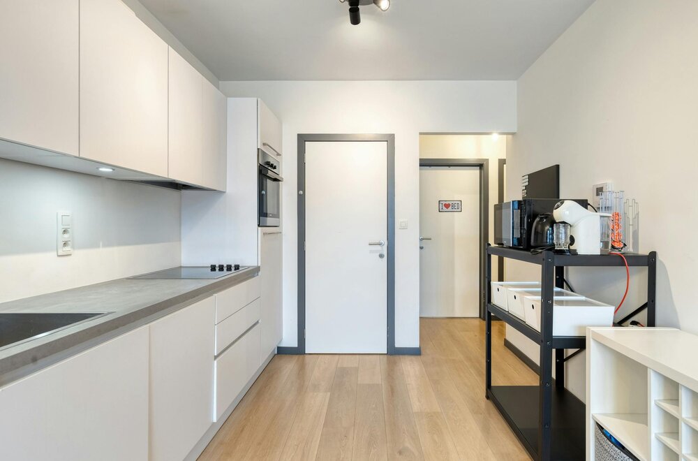 instapklaar-gezellig-appartement-met-veel-lichtinval006.jpg instapklaar-gezellig-appartement-met-veel-lichtinval006.jpg