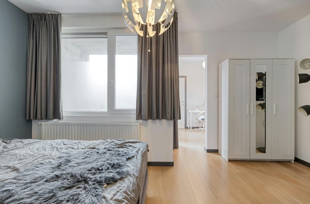 instapklaar-gezellig-appartement-met-veel-lichtinval007.jpg instapklaar-gezellig-appartement-met-veel-lichtinval007.jpg