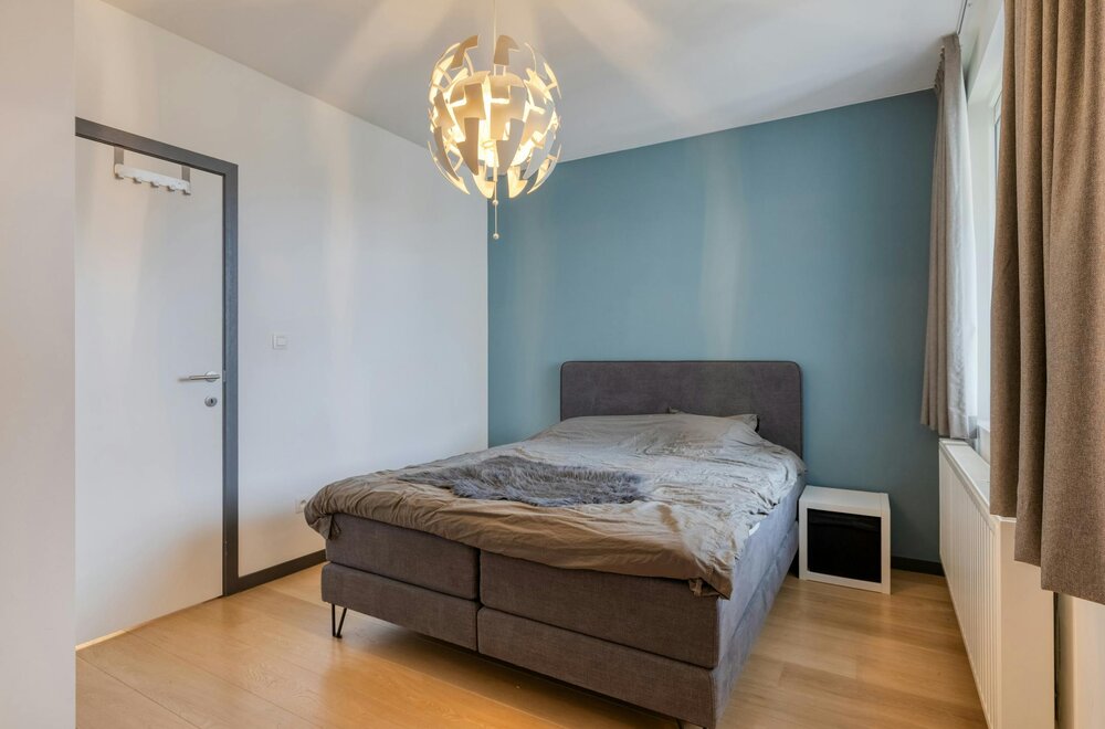 instapklaar-gezellig-appartement-met-veel-lichtinval008.jpg instapklaar-gezellig-appartement-met-veel-lichtinval008.jpg