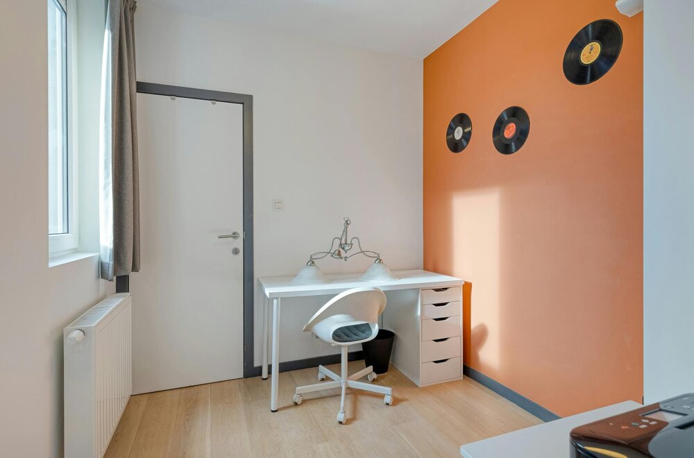 instapklaar-gezellig-appartement-met-veel-lichtinval009.jpg instapklaar-gezellig-appartement-met-veel-lichtinval009.jpg