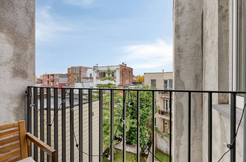 instapklaar-gezellig-appartement-met-veel-lichtinval011.jpg instapklaar-gezellig-appartement-met-veel-lichtinval011.jpg