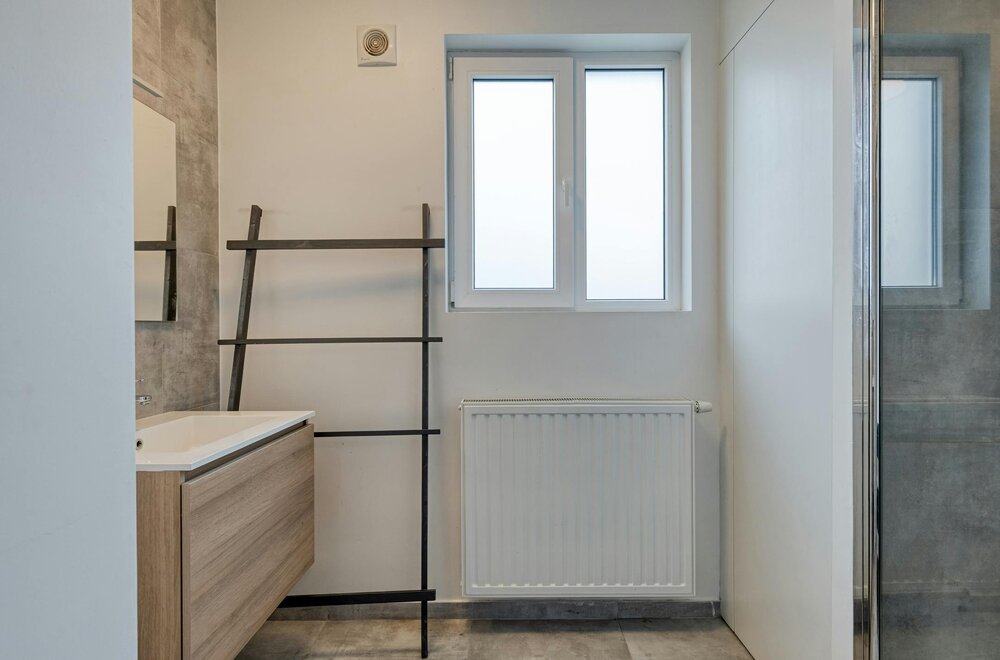 instapklaar-gezellig-appartement-met-veel-lichtinval012.jpg instapklaar-gezellig-appartement-met-veel-lichtinval012.jpg