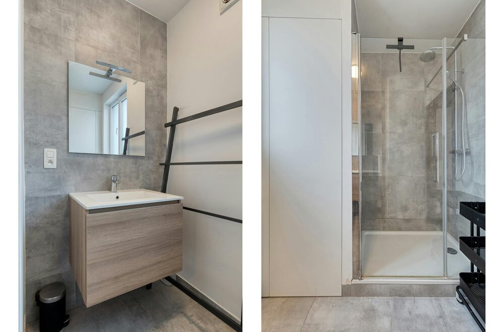 instapklaar-gezellig-appartement-met-veel-lichtinval013.jpg instapklaar-gezellig-appartement-met-veel-lichtinval013.jpg