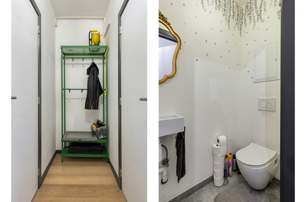 instapklaar-gezellig-appartement-met-veel-lichtinval014.jpg instapklaar-gezellig-appartement-met-veel-lichtinval014.jpg
