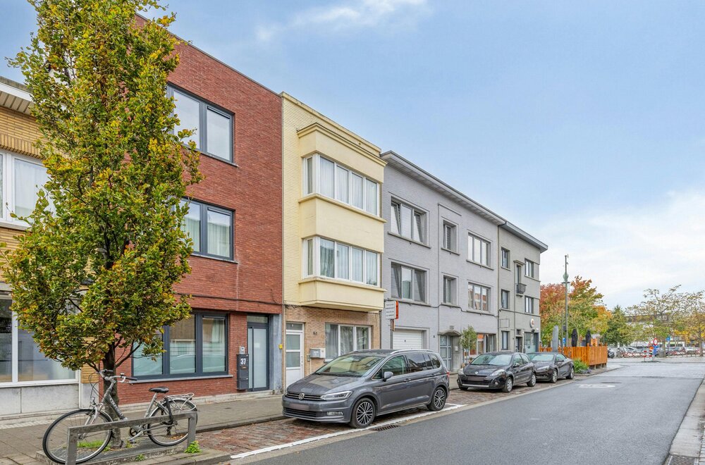 instapklaar-gezellig-appartement-met-veel-lichtinval015.jpg instapklaar-gezellig-appartement-met-veel-lichtinval015.jpg
