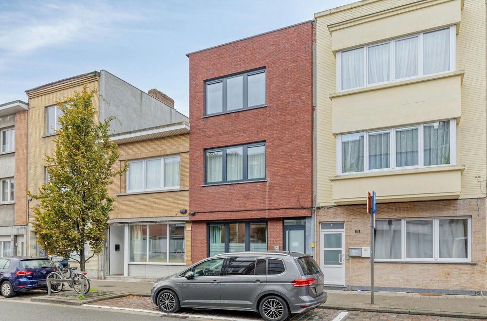 instapklaar-gezellig-appartement-met-veel-lichtinval016.jpg instapklaar-gezellig-appartement-met-veel-lichtinval016.jpg