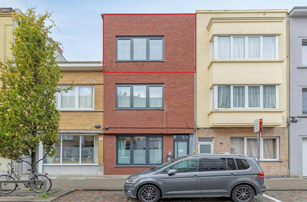 instapklaar-gezellig-appartement-met-veel-lichtinval017.jpg instapklaar-gezellig-appartement-met-veel-lichtinval017.jpg
