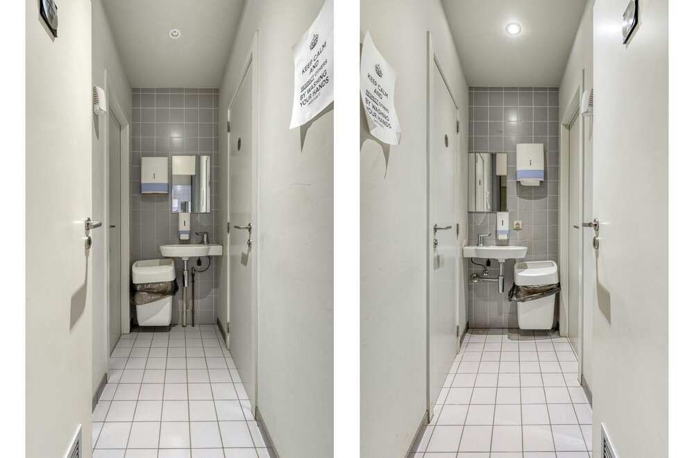 verhuurd-kantoor-met-6-staanplaatsen-te-koop-in-zaventem016.jpg verhuurd-kantoor-met-6-staanplaatsen-te-koop-in-zaventem016.jpg