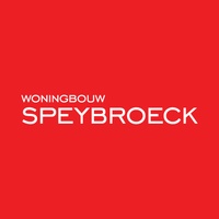 Woningbouw Speybroeck