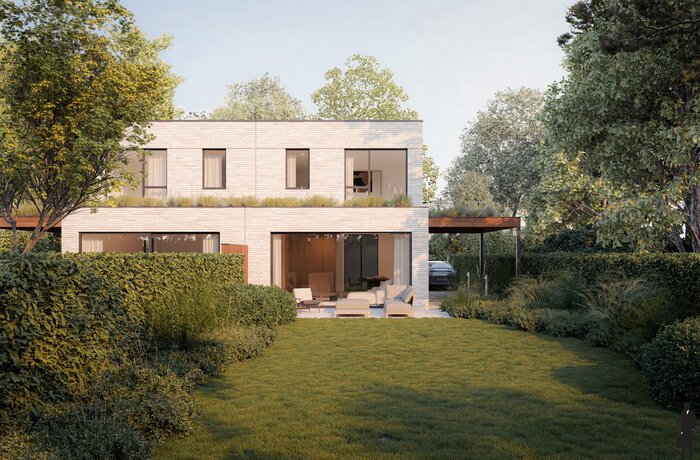 2930 Brasschaat
