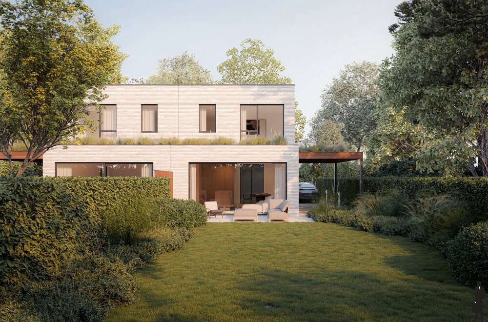 nieuwbouwproject-met-halfopen-woningen-4-slpk-en-2-badk-001.jpg nieuwbouwproject-met-halfopen-woningen-4-slpk-en-2-badk-001.jpg