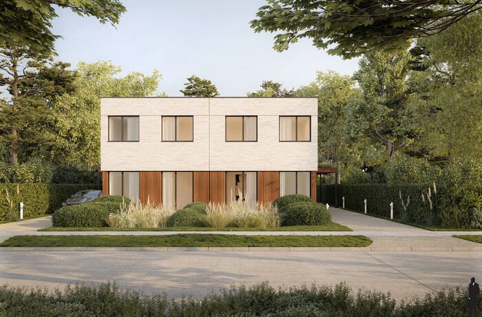 2930 Brasschaat