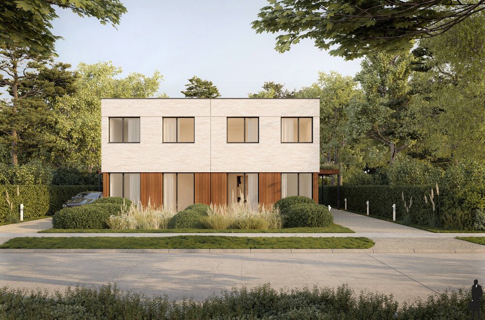 nieuwbouwproject-met-halfopen-woningen-4-slpk-en-2-badk-001.jpg nieuwbouwproject-met-halfopen-woningen-4-slpk-en-2-badk-001.jpg