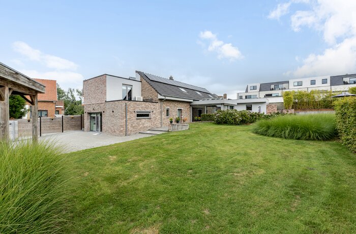 9400 Ninove
