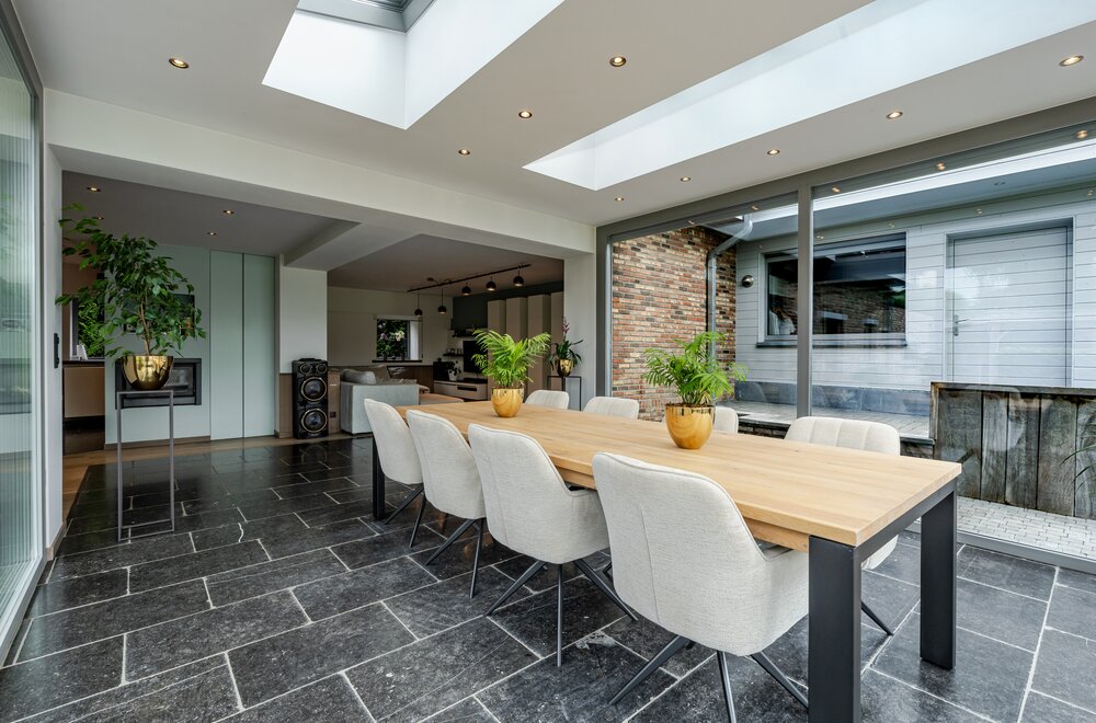exclusieve-villa-met-6-slaapkamers-en-grote-tuin007.jpg exclusieve-villa-met-6-slaapkamers-en-grote-tuin007.jpg