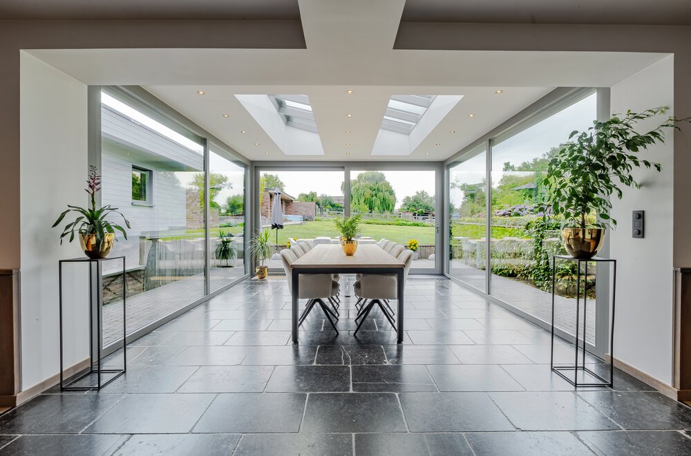 exclusieve-villa-met-6-slaapkamers-en-grote-tuin008.jpg exclusieve-villa-met-6-slaapkamers-en-grote-tuin008.jpg