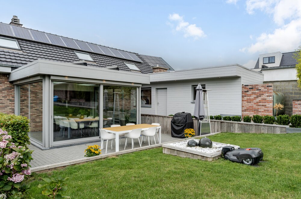 exclusieve-villa-met-6-slaapkamers-en-grote-tuin009.jpg exclusieve-villa-met-6-slaapkamers-en-grote-tuin009.jpg