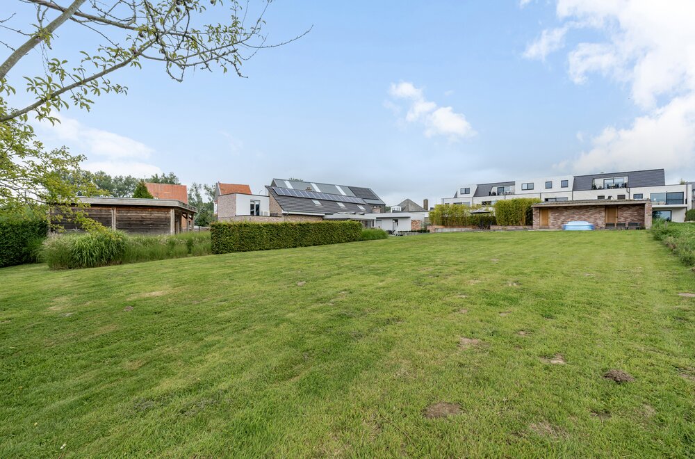 exclusieve-villa-met-6-slaapkamers-en-grote-tuin011.jpg exclusieve-villa-met-6-slaapkamers-en-grote-tuin011.jpg