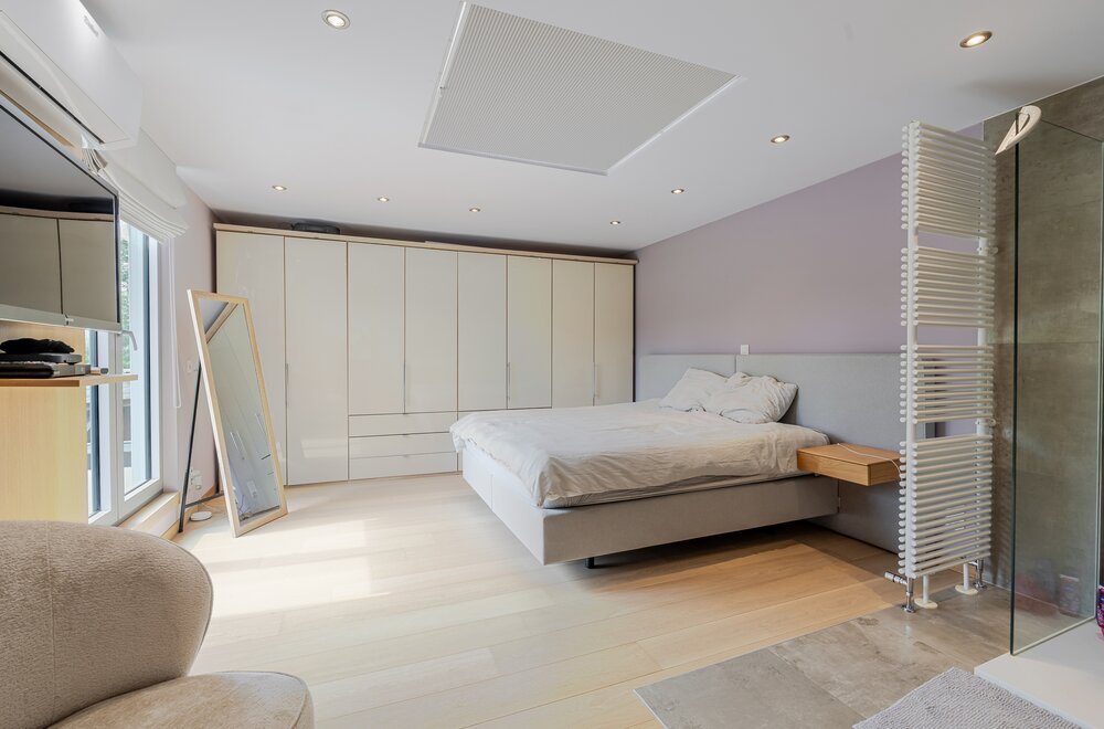 exclusieve-villa-met-6-slaapkamers-en-grote-tuin012.jpg exclusieve-villa-met-6-slaapkamers-en-grote-tuin012.jpg