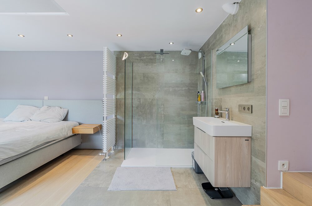 exclusieve-villa-met-6-slaapkamers-en-grote-tuin014.jpg exclusieve-villa-met-6-slaapkamers-en-grote-tuin014.jpg