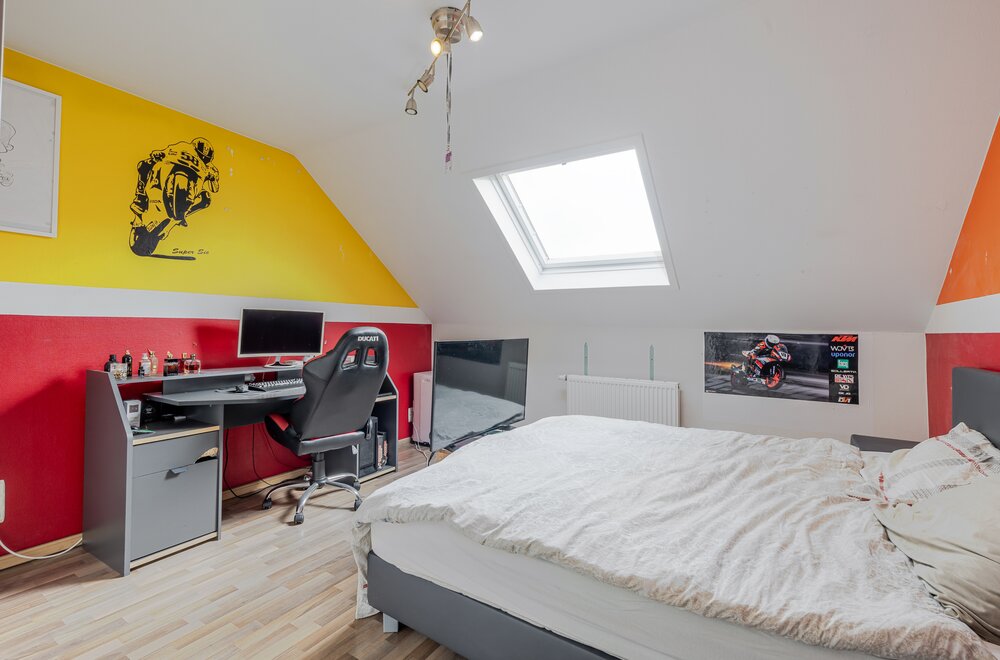 exclusieve-villa-met-6-slaapkamers-en-grote-tuin015.jpg exclusieve-villa-met-6-slaapkamers-en-grote-tuin015.jpg