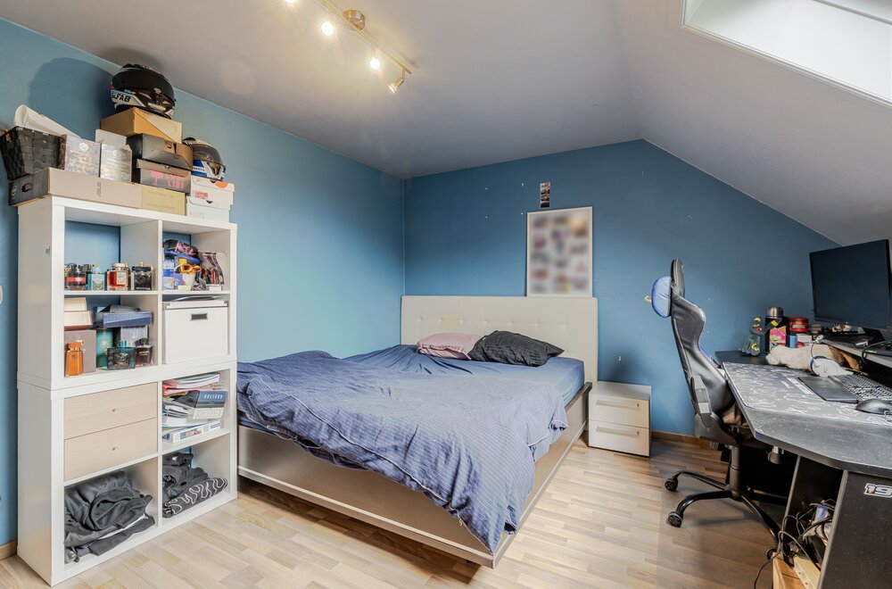 exclusieve-villa-met-6-slaapkamers-en-grote-tuin016.jpg exclusieve-villa-met-6-slaapkamers-en-grote-tuin016.jpg