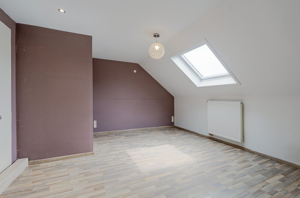 exclusieve-villa-met-6-slaapkamers-en-grote-tuin020.jpg exclusieve-villa-met-6-slaapkamers-en-grote-tuin020.jpg