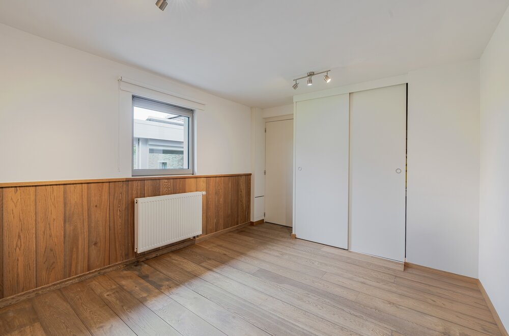 exclusieve-villa-met-6-slaapkamers-en-grote-tuin021.jpg exclusieve-villa-met-6-slaapkamers-en-grote-tuin021.jpg