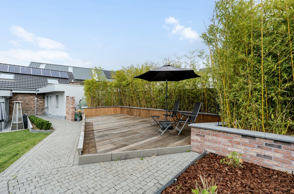 exclusieve-villa-met-6-slaapkamers-en-grote-tuin023.jpg exclusieve-villa-met-6-slaapkamers-en-grote-tuin023.jpg