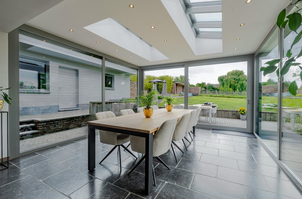 exclusieve-villa-met-6-slaapkamers-en-grote-tuin026.jpg exclusieve-villa-met-6-slaapkamers-en-grote-tuin026.jpg