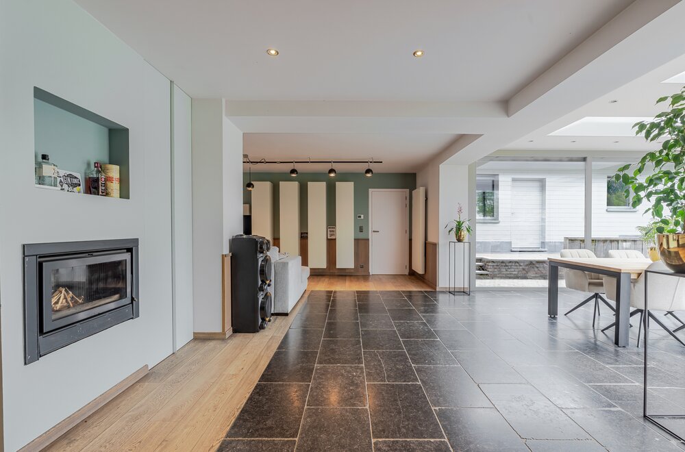 exclusieve-villa-met-6-slaapkamers-en-grote-tuin027.jpg exclusieve-villa-met-6-slaapkamers-en-grote-tuin027.jpg