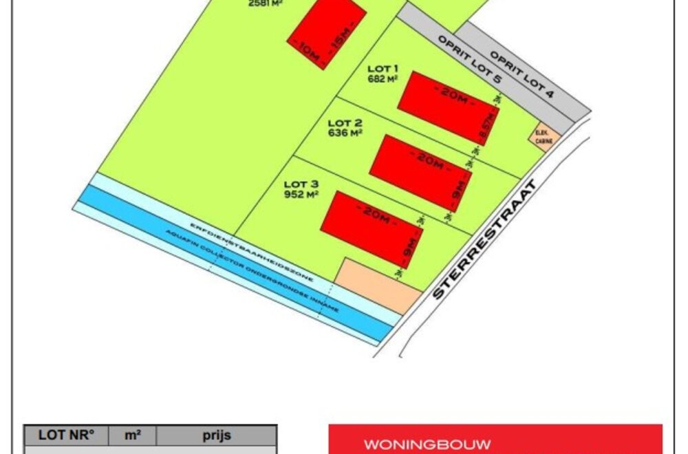 oudenaarde-sterrestraat-7-lot-4004.jpg oudenaarde-sterrestraat-7-lot-4004.jpg