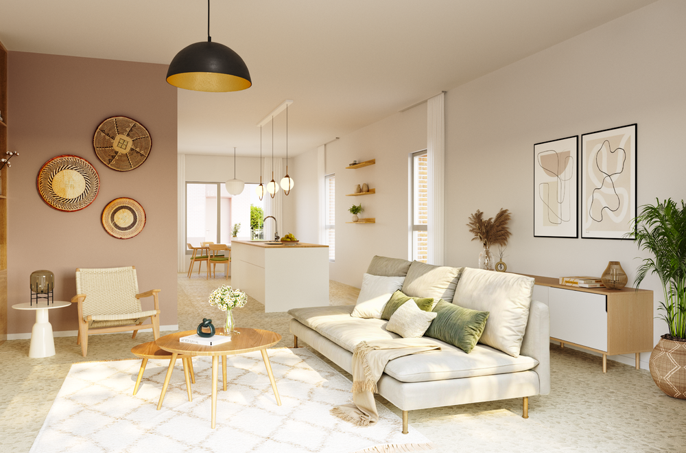 file_1761665314_OTTO_INT_C0.1_HEERMOES_woning.png file_1761665314_OTTO_INT_C0.1_HEERMOES_woning.png