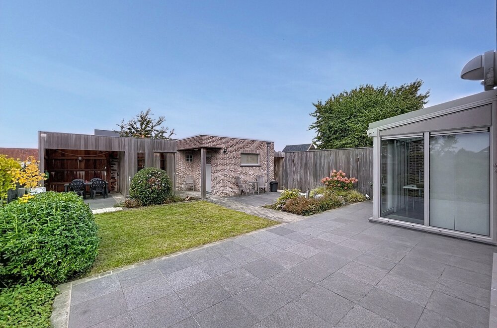 opperweg-43-9890-gavere002.jpg opperweg-43-9890-gavere002.jpg