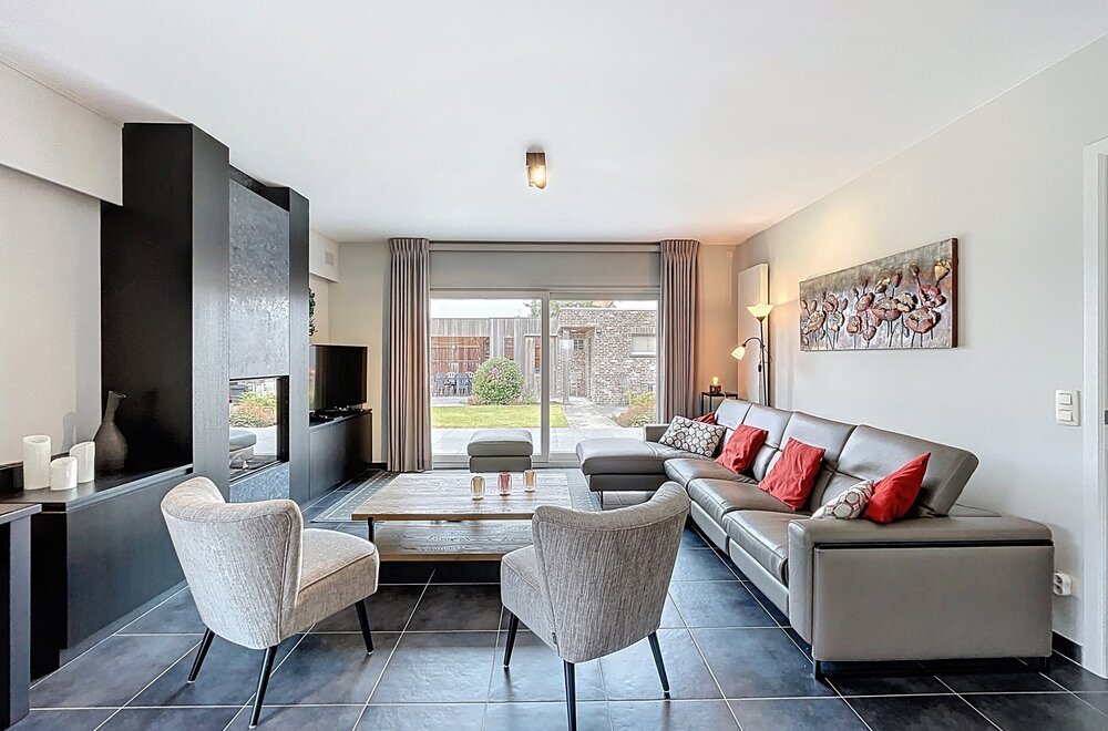 opperweg-43-9890-gavere003.jpg opperweg-43-9890-gavere003.jpg