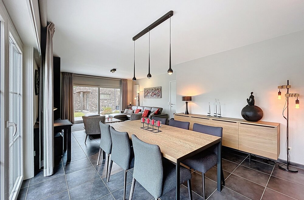 opperweg-43-9890-gavere004.jpg opperweg-43-9890-gavere004.jpg